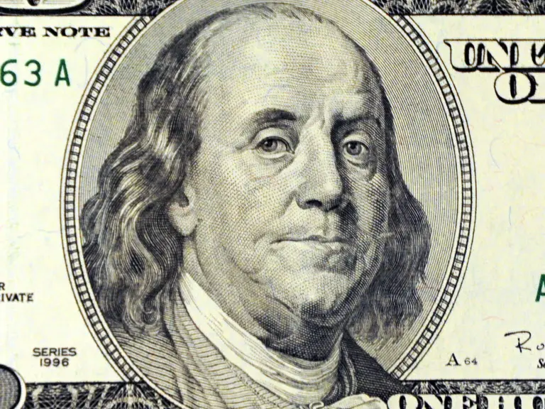 How Benjamin Franklin's private writings reveal a proto-modern psychology? How Benjamin Franklin's private writings reveal a proto-modern psychology?