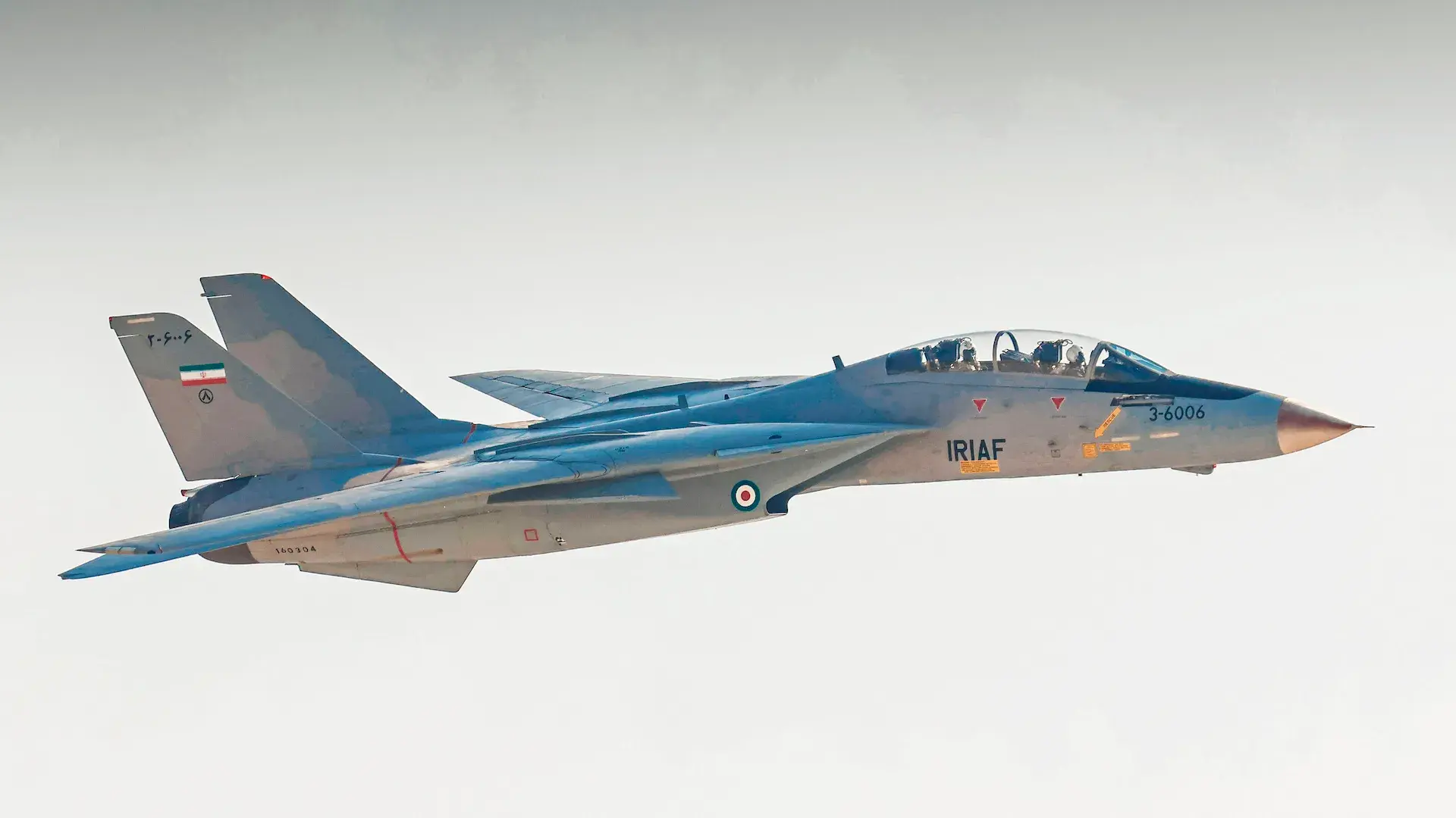 US shreds its own fleet