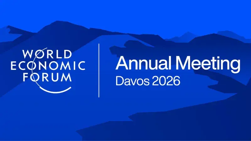 WEF’s zero-tolerance denial Rejecting the allegations