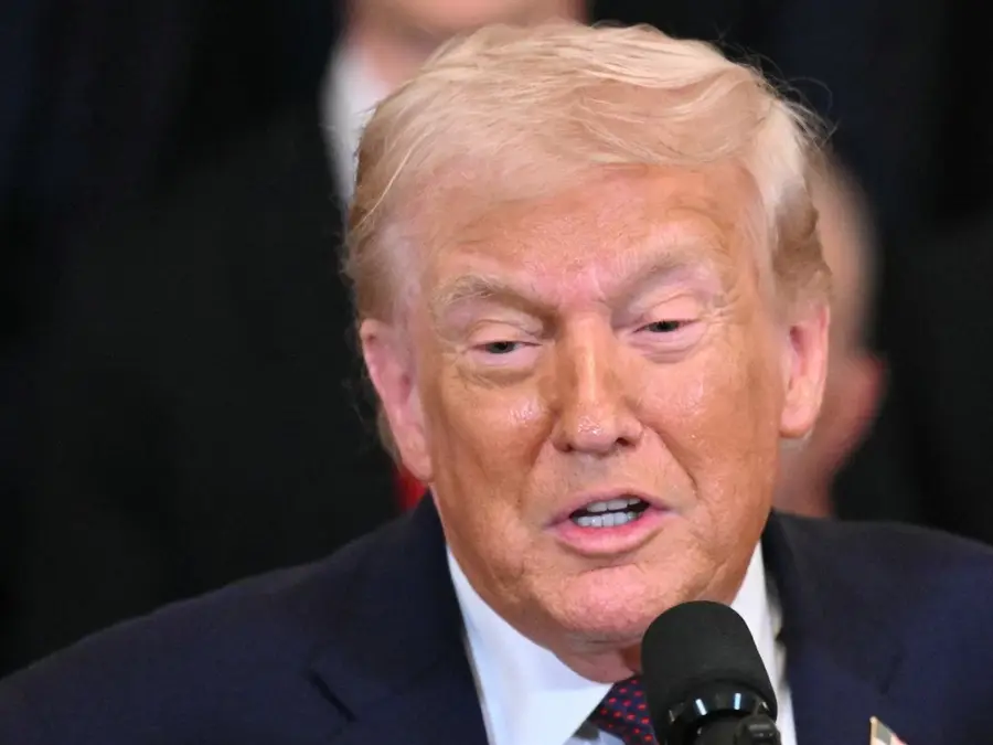 Trump delays Iran strike as US tells UN ‘all options on the table’ amid rising tensions