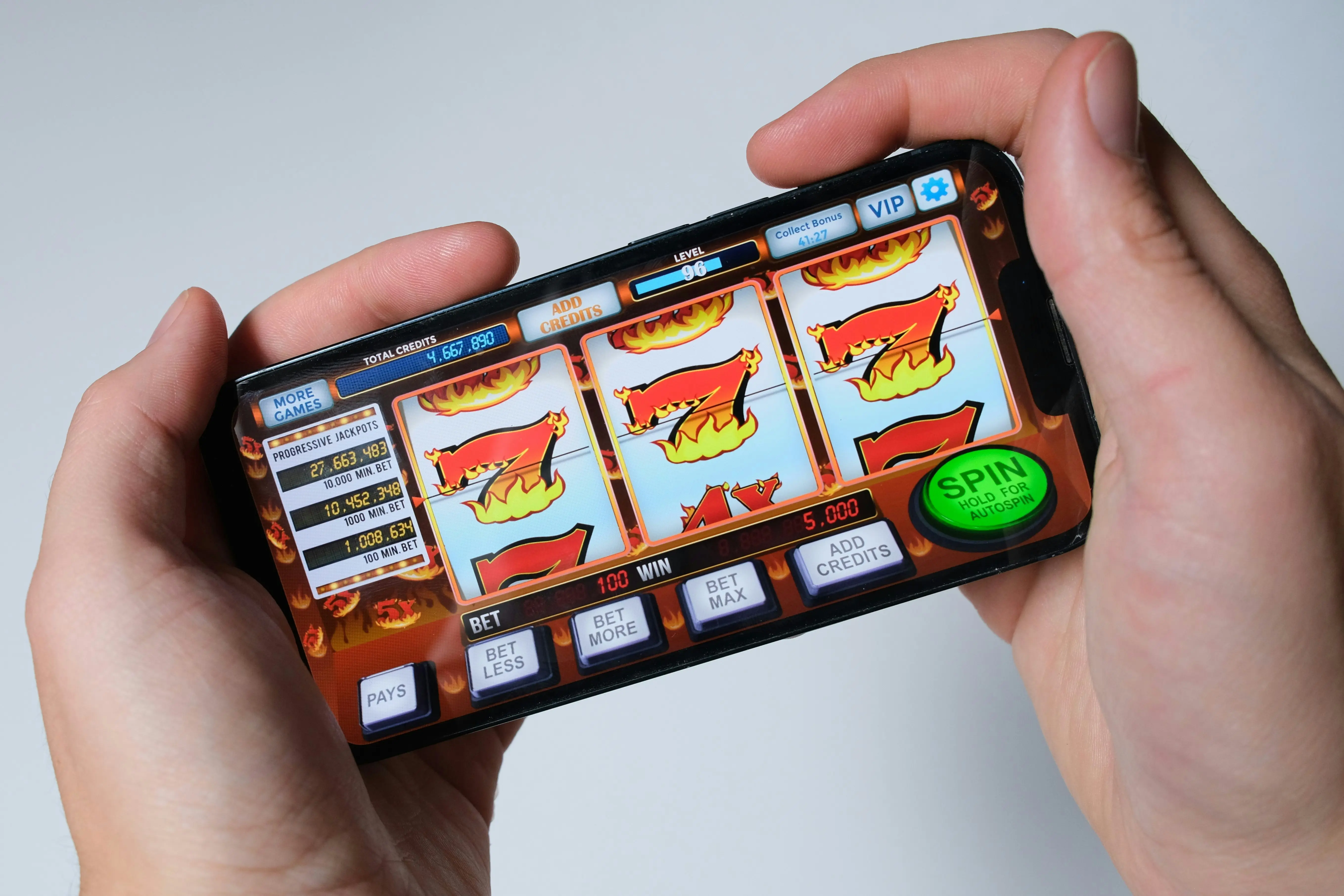 'Protecting youth, curbing financial and social harm': India blocks 242 illegal betting sites as online gaming crackdown intensifies