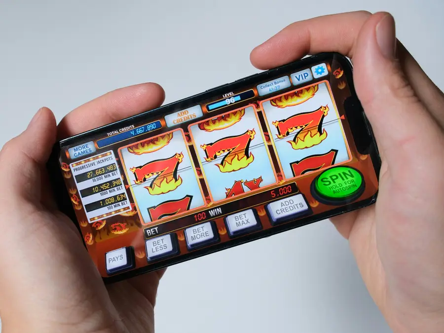 'Protecting youth, curbing financial and social harm': India blocks 242 illegal betting sites as online gaming crackdown intensifies