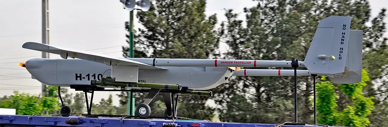 Hadid-110