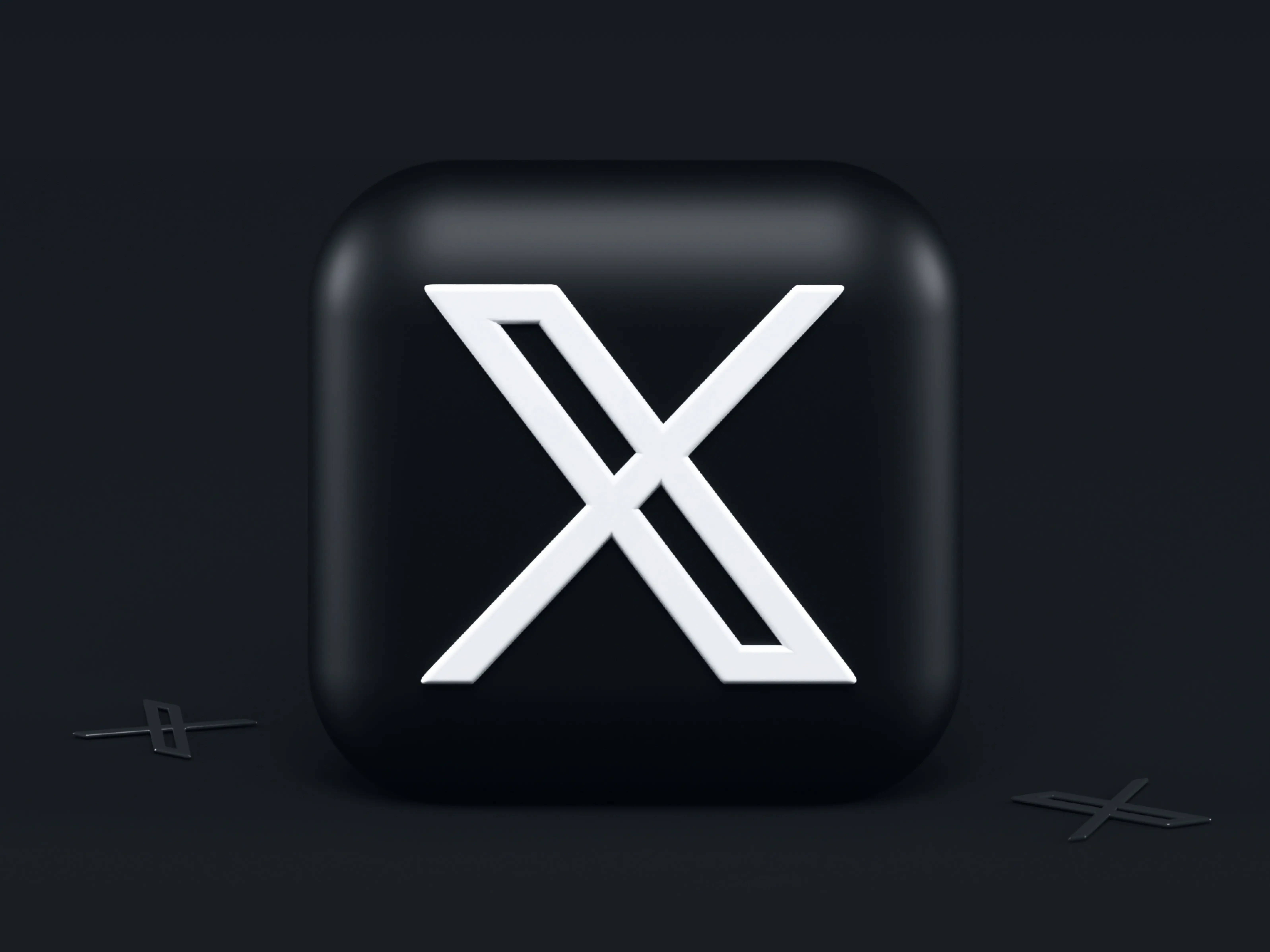 X suffers second global outage this week, thousands of users affected X suffers second global outage this week, thousands of users affected