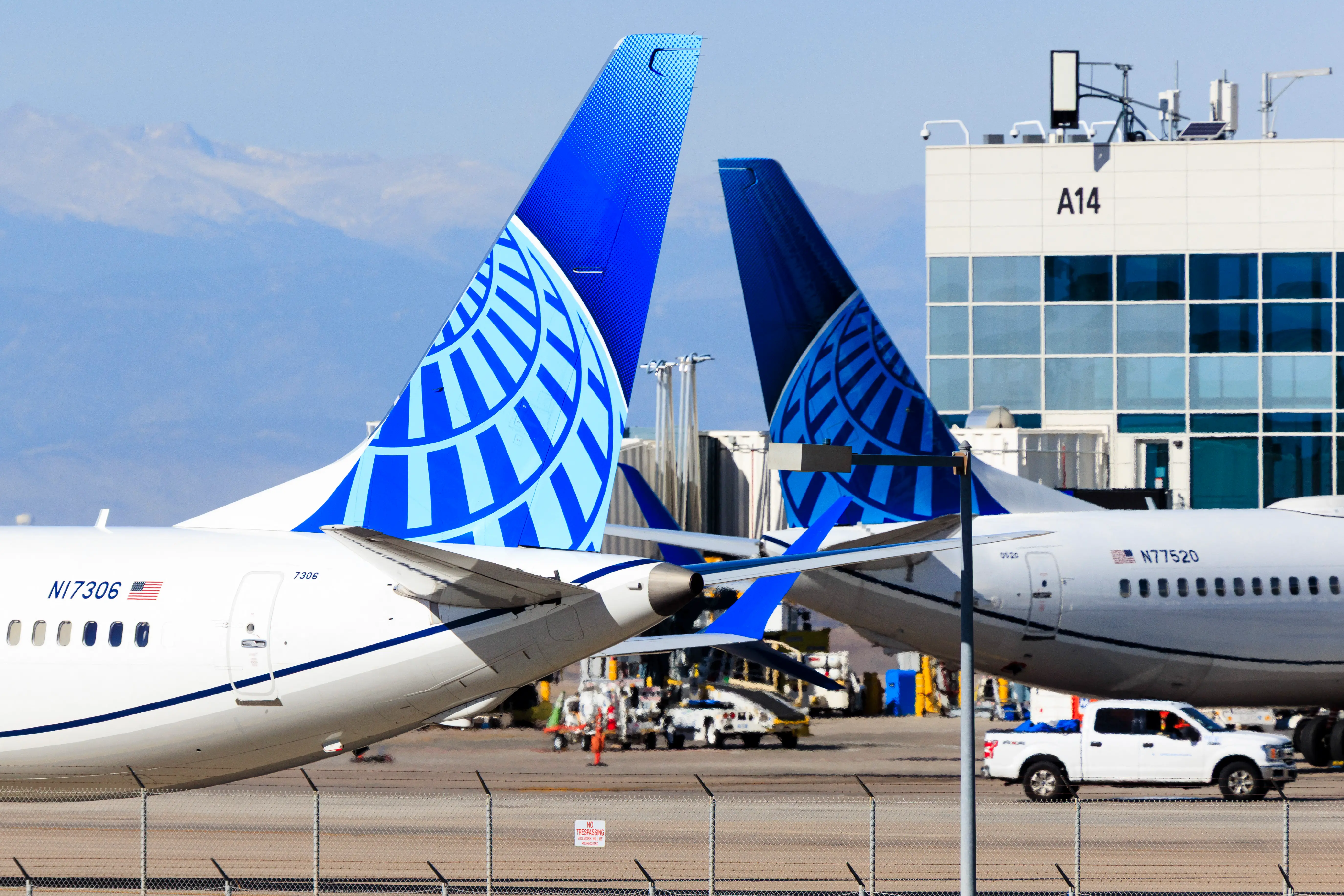 US FAA warns airlines to 'exercise caution' over Mexico, Central America, cites 'military activities'. All you need to know