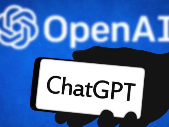 OpenAI to introduce ads on ChatGPT for free users OpenAI to introduce ads on ChatGPT for free users