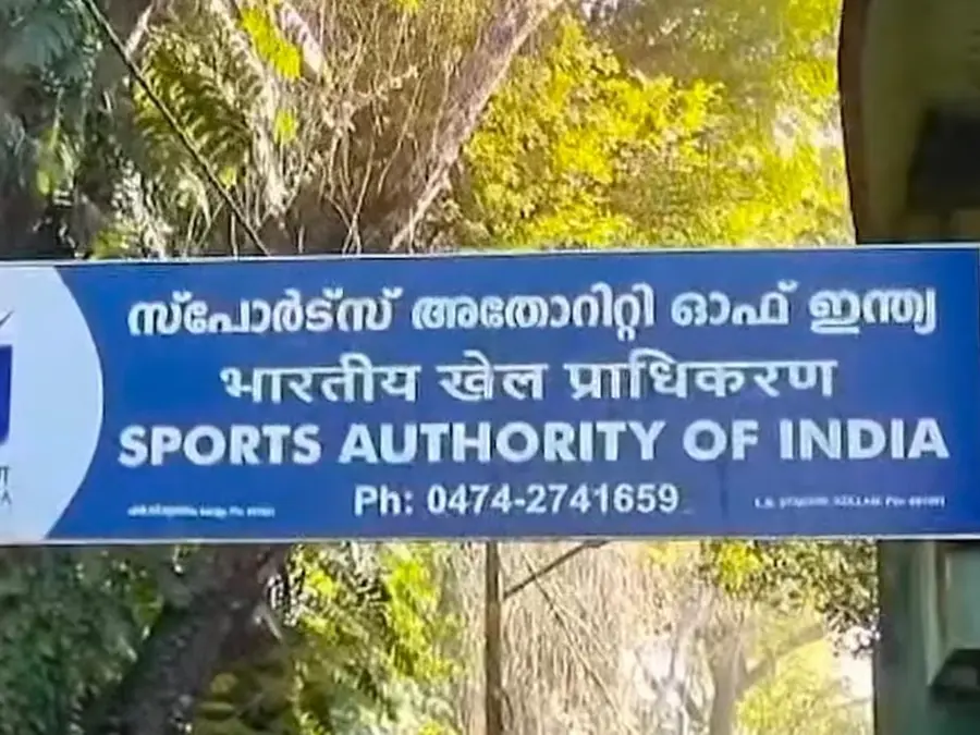 SAI forms six-member committee to investigate death of teen athletes