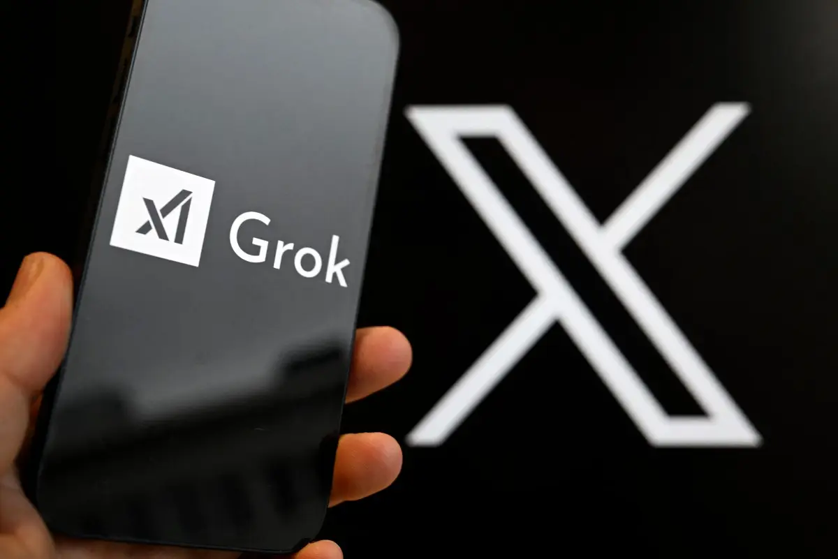 X is offering $1mn prize for the top performing long-form article creator