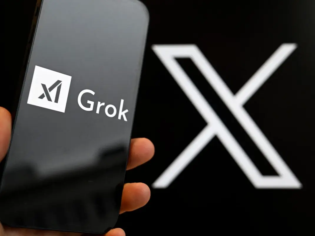 X is offering $1mn prize for the top performing long-form article creator X is offering $1mn prize for the top performing long-form article creator
