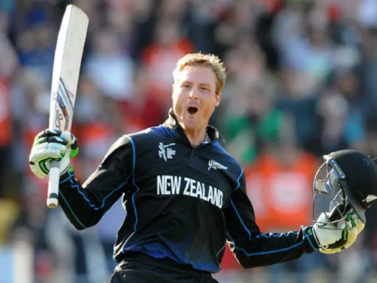 Meet top 5 batters with most runs in IND vs NZ T20Is