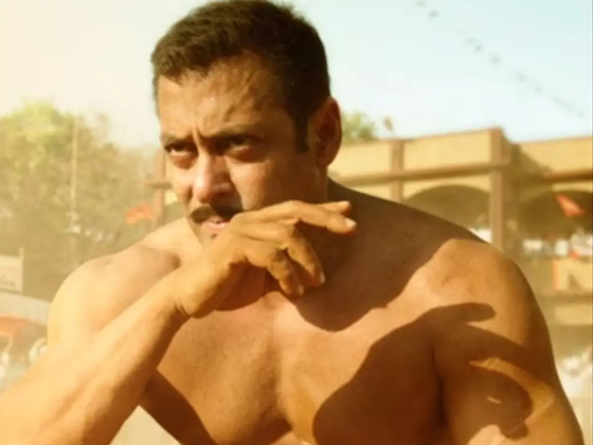 Sultan