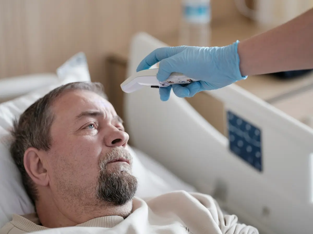 What is 'Victorian Disease'? Amazon confirms cases at UK warehouse, union demands immediate shutdown What is 'Victorian Disease'? Amazon confirms cases at UK warehouse, union demands immediate shutdown