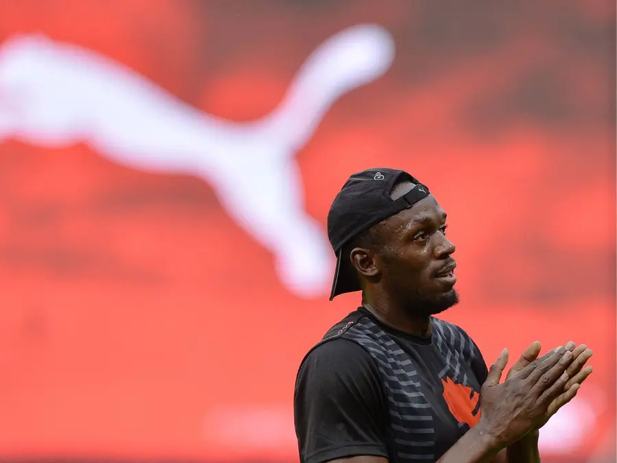 Usain Bolt for LA28 Olympics? Sprint king drops comeback hint but not in athletics