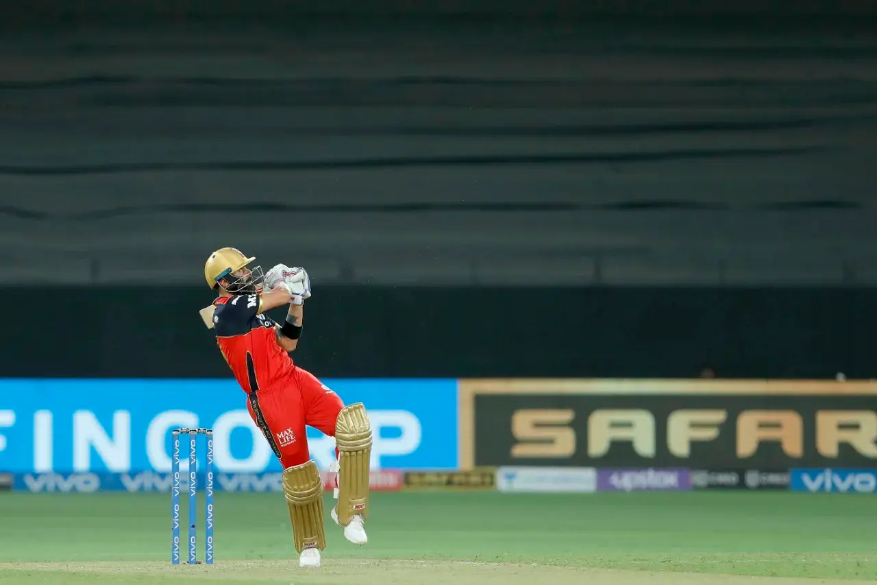 Virat Kohli (299 innings)
