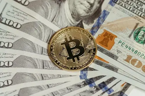 Bitcoin miners are becoming AI data centres and Wall Street is paying up for it
