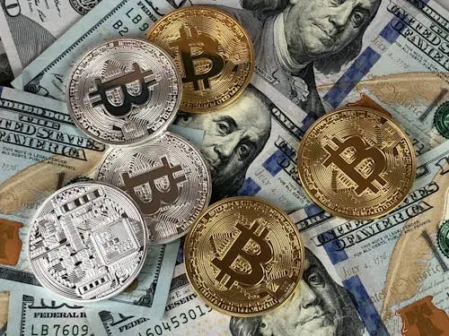 The IRGC’s expanding crypto footprint