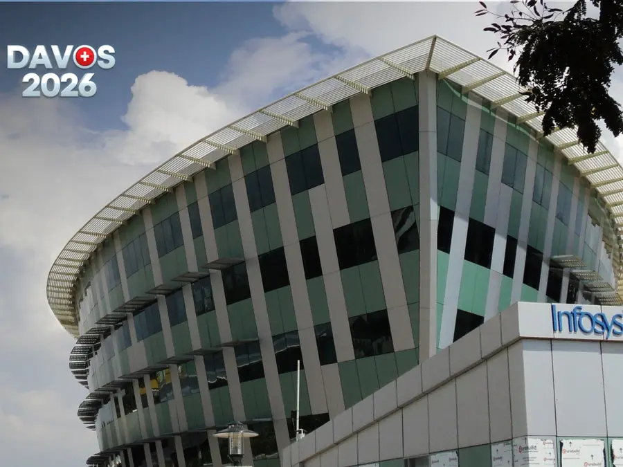 Davos 2026 | The real Kerala story: How the south Indian state enjoys top quality of life, HDI ranking and internet for all