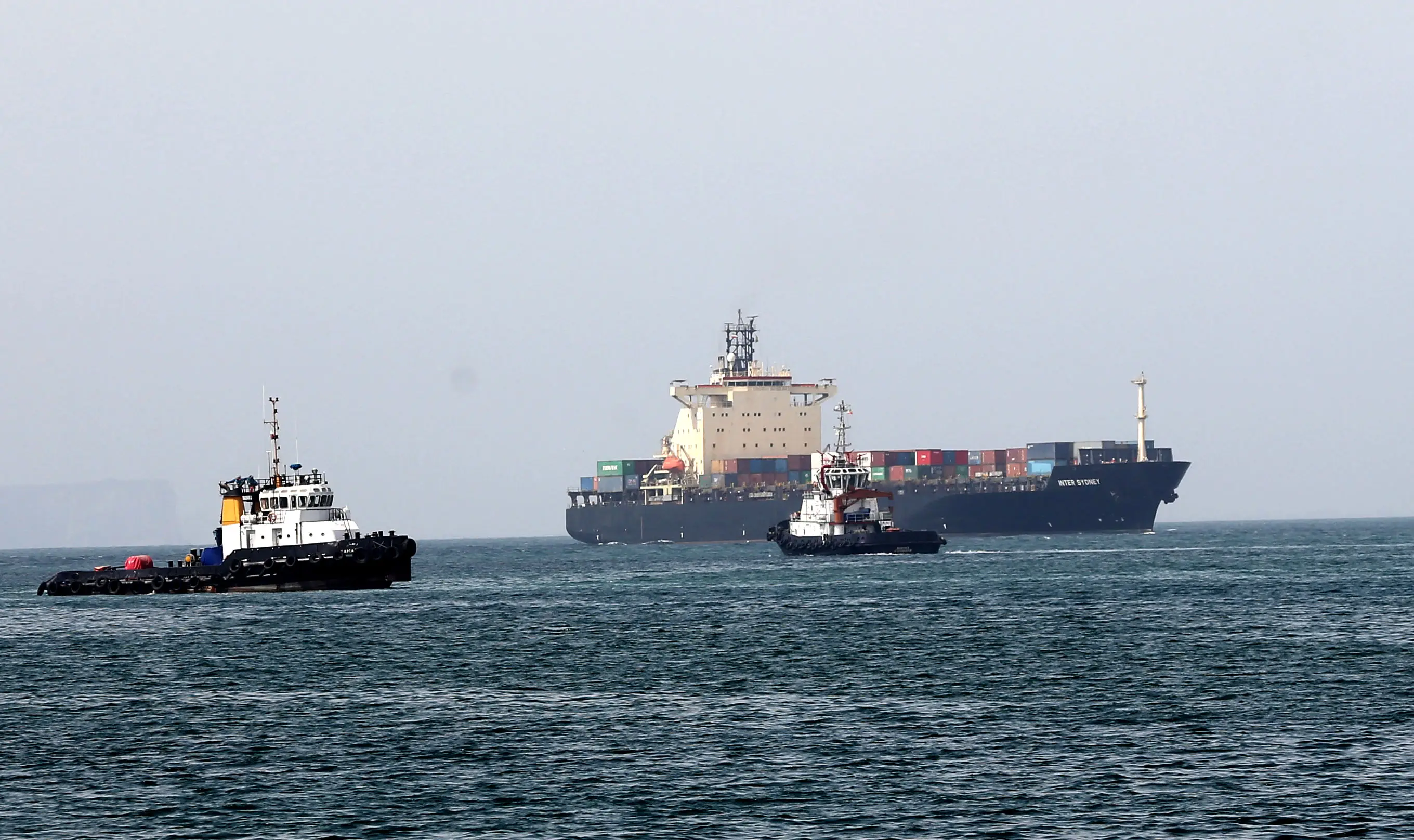 Why Chabahar port matters to India: 5 strategic reasons New Delhi cannot walk away from Iran’s port