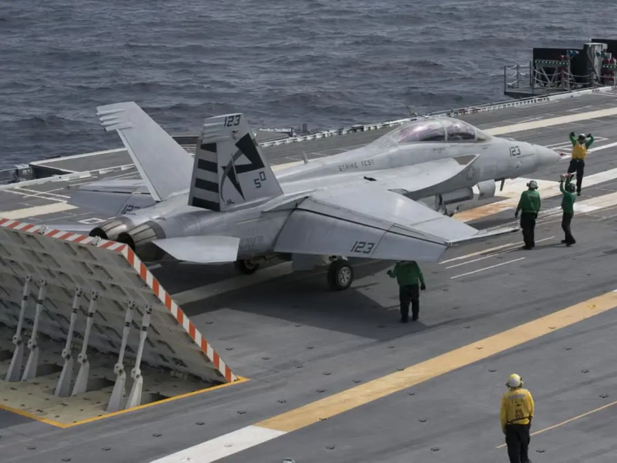 2. Revolutionary Launch Technology