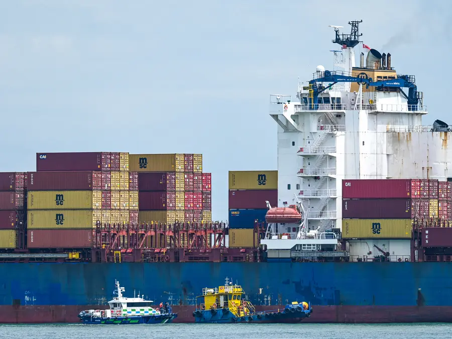 EU–India FTA could boost bilateral trade by up to 65%, incomes to rise: Report