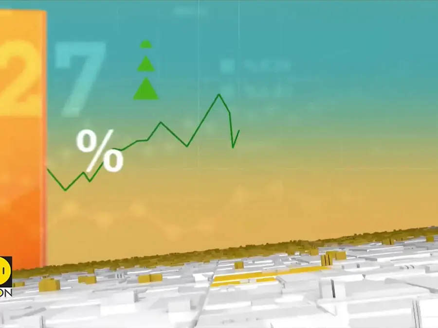 Oil prices retreat after multi-month highs