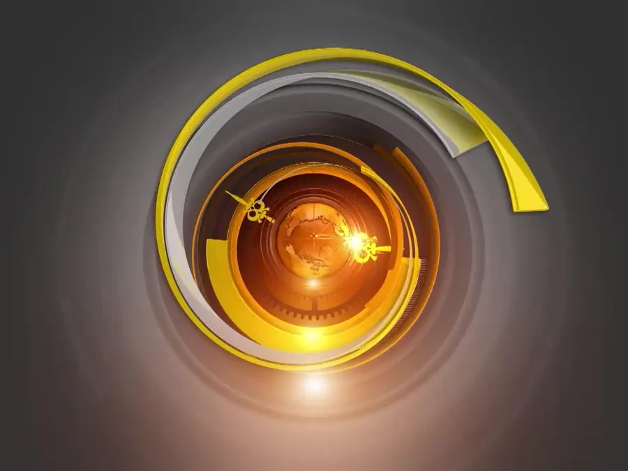 Streaming vs Theatre: The debate intensifies in 2025 | WION E-Club