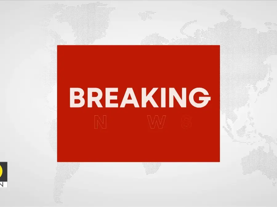 Breaking: Canada, France Slam Brakes on Trump's $1B Peace Club
