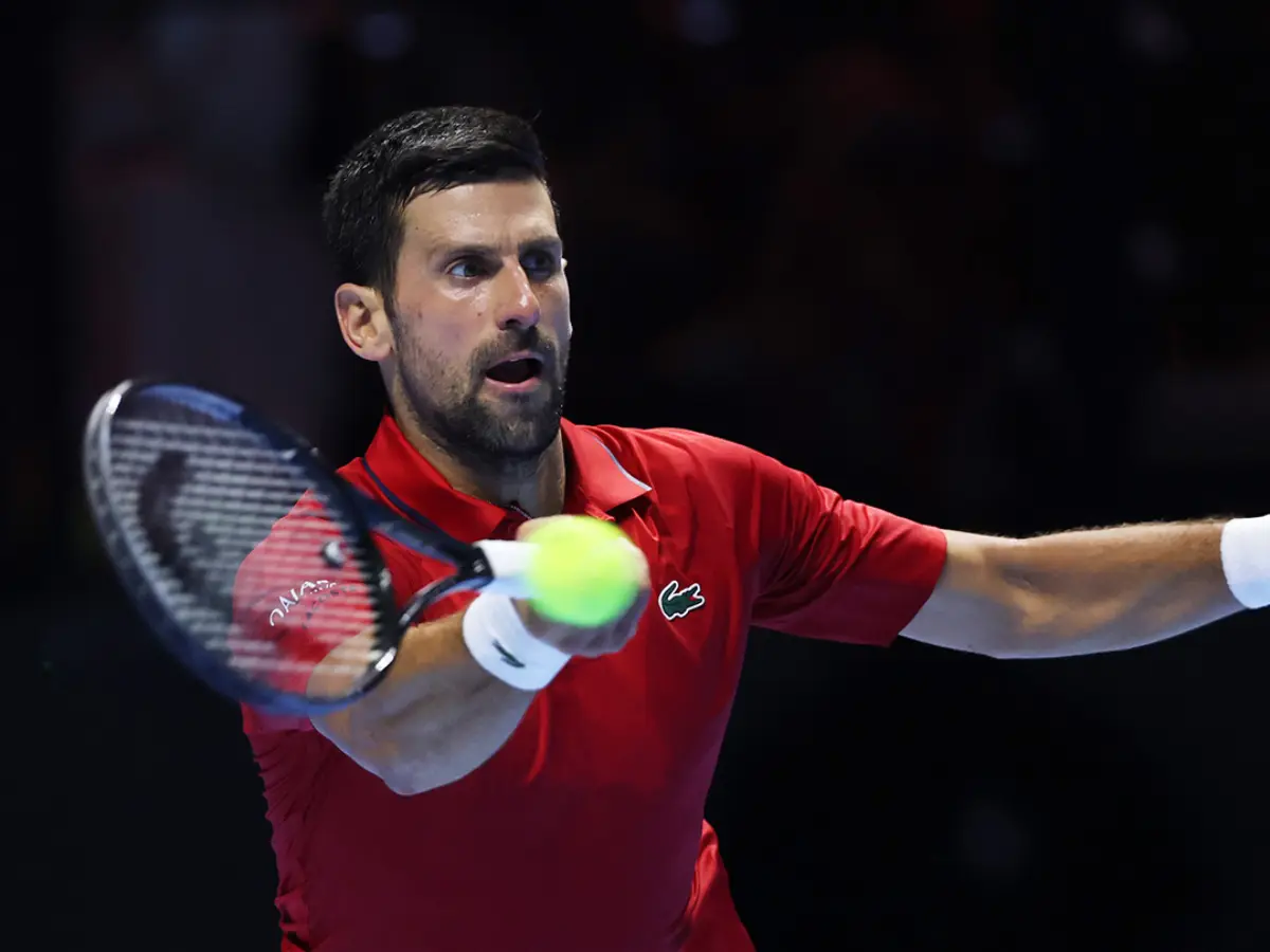Most Australian Open match wins