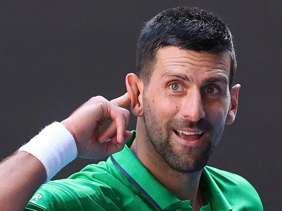 'The last rally': 5 legends who might be playing their final Australian Open