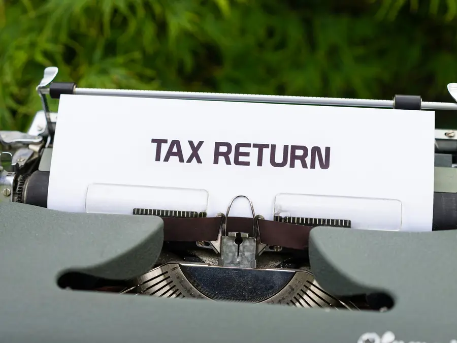 Does marriage mean lower taxes? Modi government may offer major tax relief to married couples in upcoming Budget