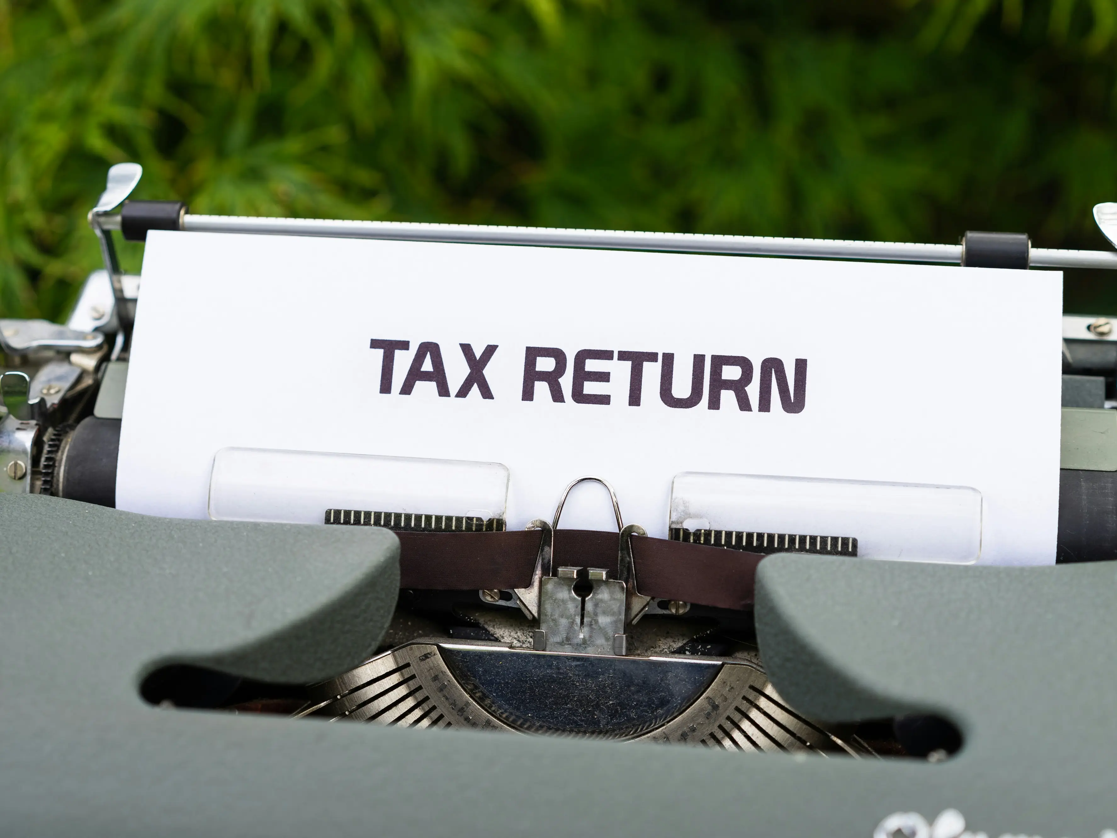Does marriage mean lower taxes? Modi government may offer major tax relief to married couples in upcoming Budget Does marriage mean lower taxes? Modi government may offer major tax relief to married couples in upcoming Budget