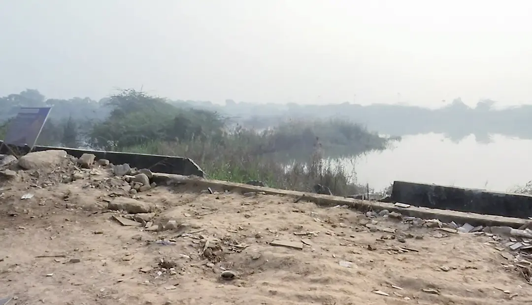 Noida techie death: UP government orders SIT investigation; report to be submitted in five days