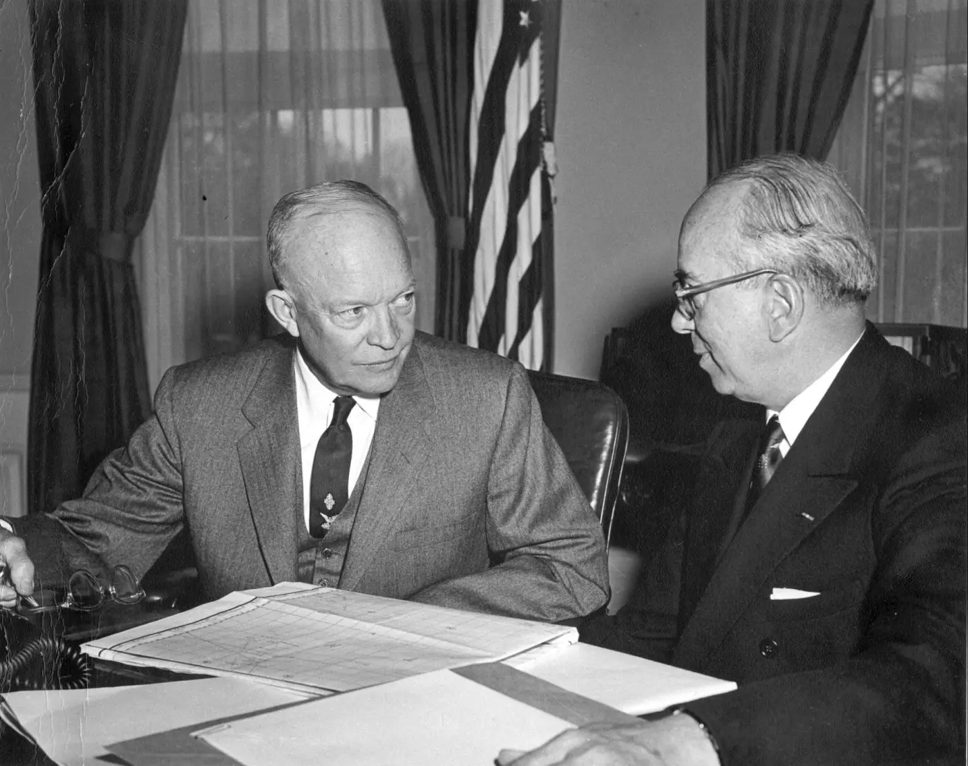 Broader implications for global diplomacy