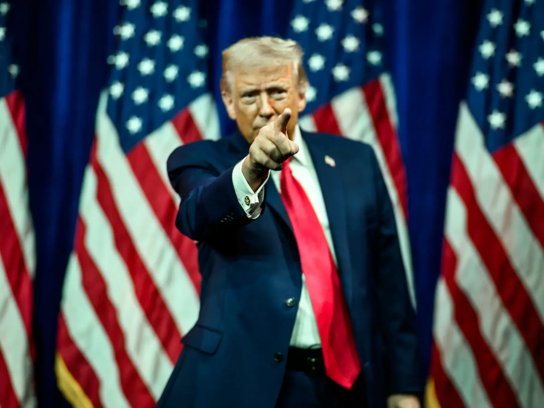 US Treasury Chief says it would be ‘very unwise’ for Europe to escalate after Trump's 'no Nobel, no peace' remark US Treasury Chief says it would be ‘very unwise’ for Europe to escalate after Trump's 'no Nobel, no peace' remark