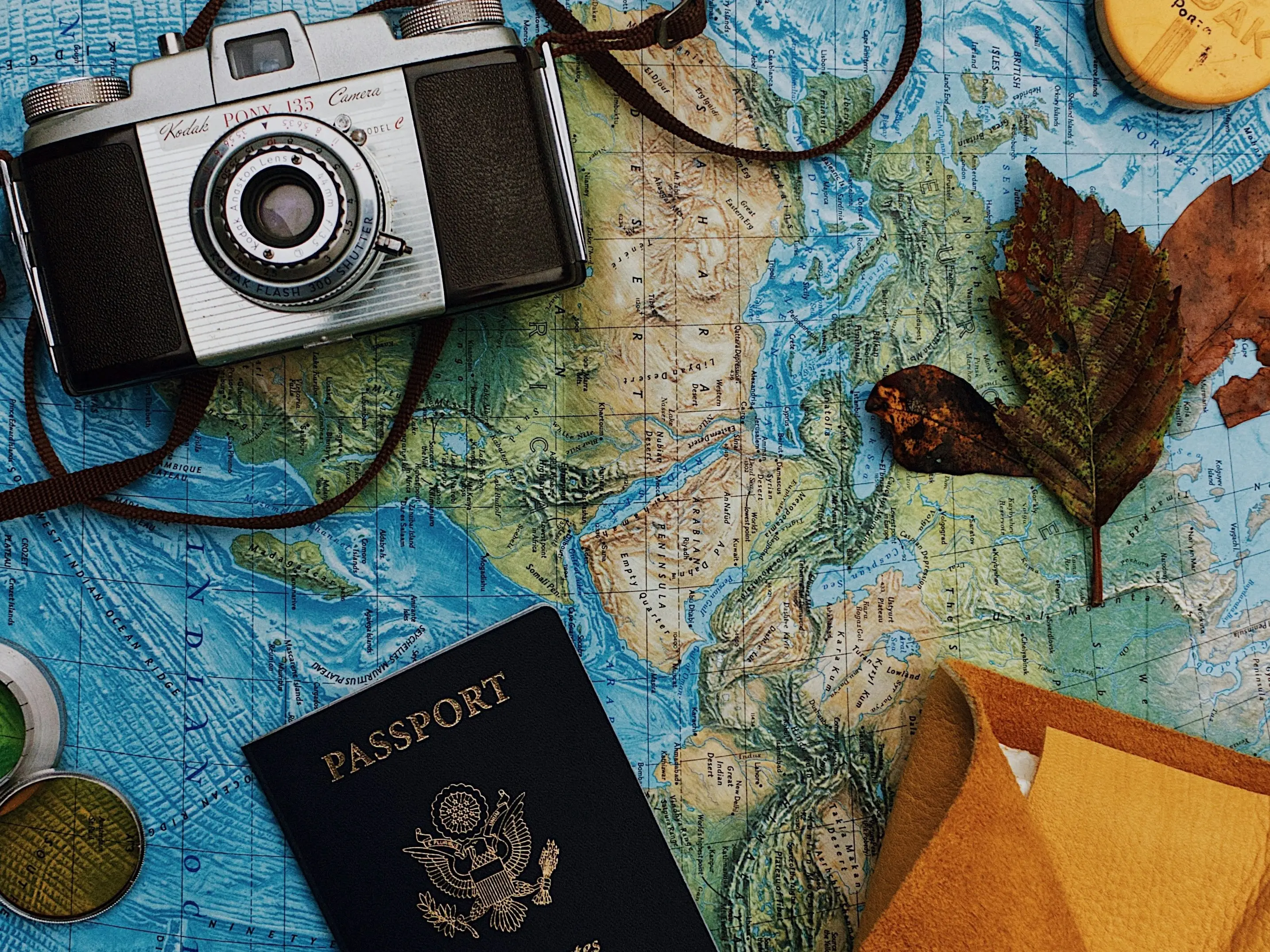 Indians lose visa-free access to THESE countries in 2026: Check the list here Indians lose visa-free access to THESE countries in 2026: Check the list here