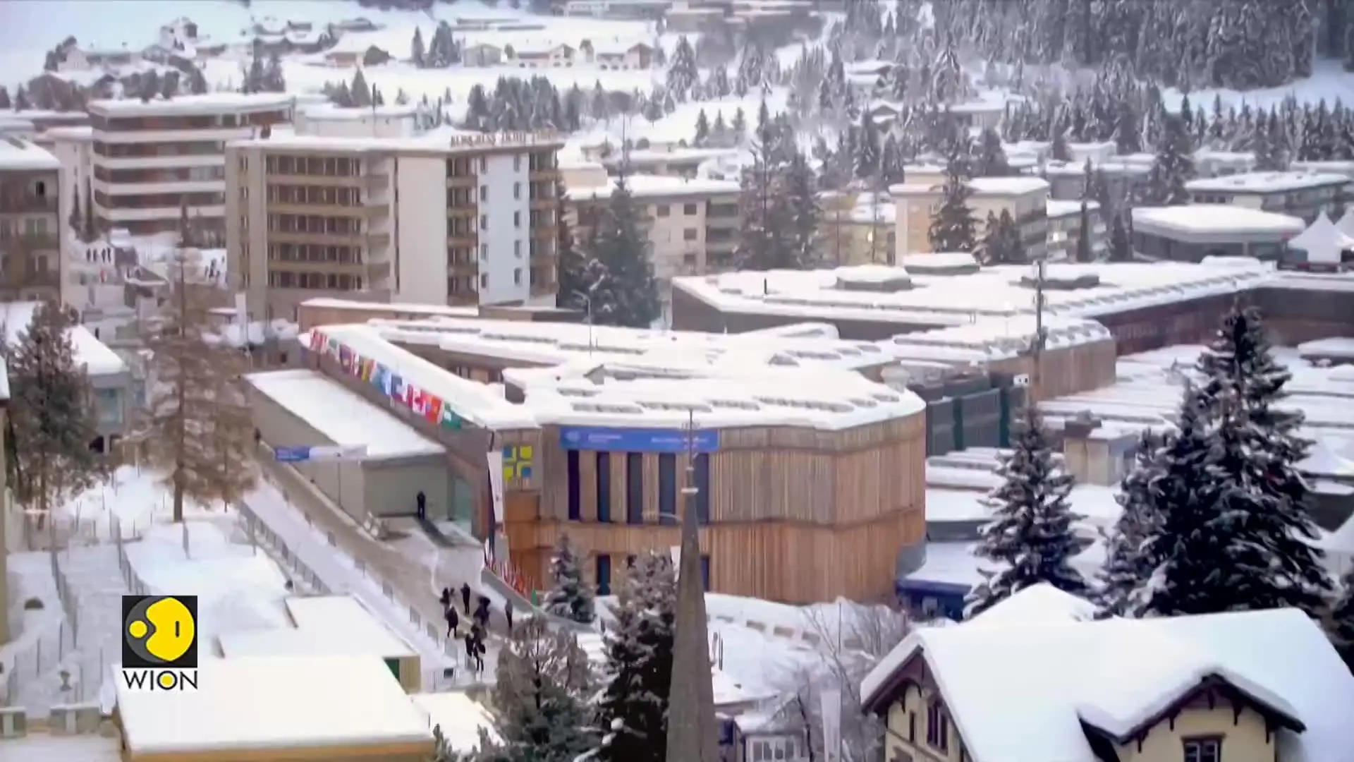 Davos 2026: Can India Become the Third-largest Economy? 