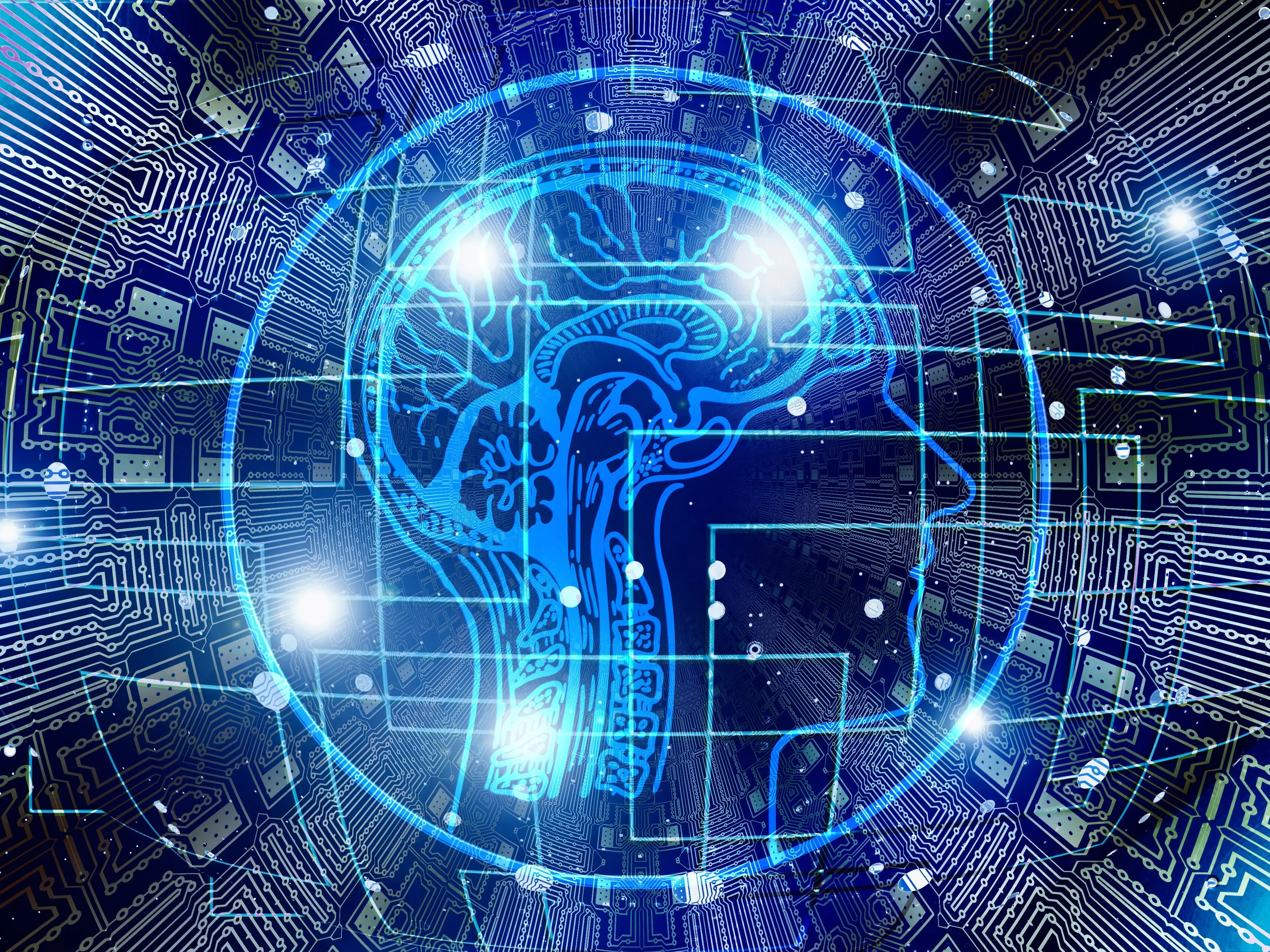 Top AI models flunked a test of inventing new AI research, so much for self-improving AI Top AI models flunked a test of inventing new AI research, so much for self-improving AI