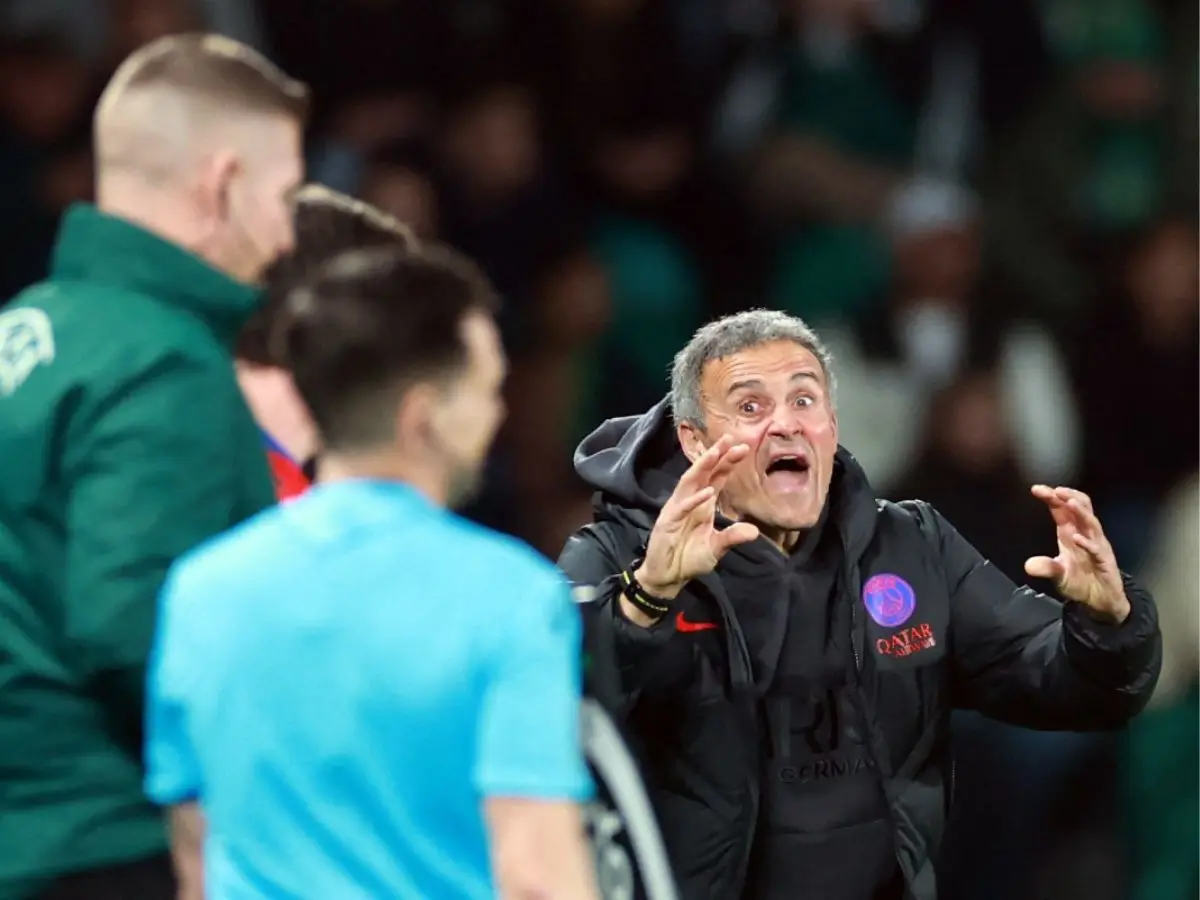 Champions League round-up: Man City humbled, PSG stumbled, Arsenal on winning spree Champions League round-up: Man City humbled, PSG stumbled, Arsenal on winning spree