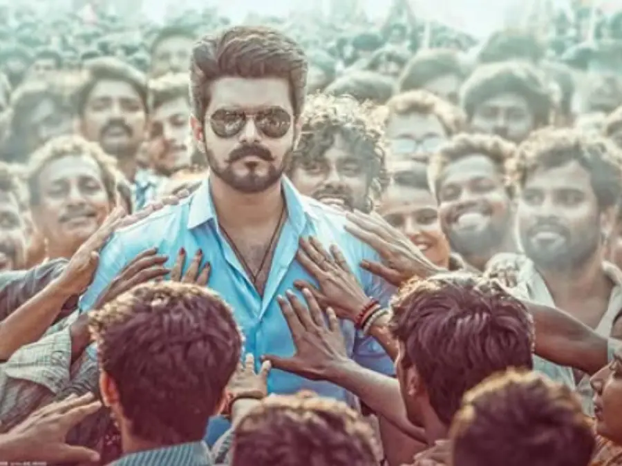 Madras HC reserves verdict in Jana Nayagan censor case; what’s the controversy around Vijay’s final film?
