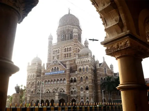 Mumbai gears up for Climate Week in February Mumbai gears up for Climate Week in February