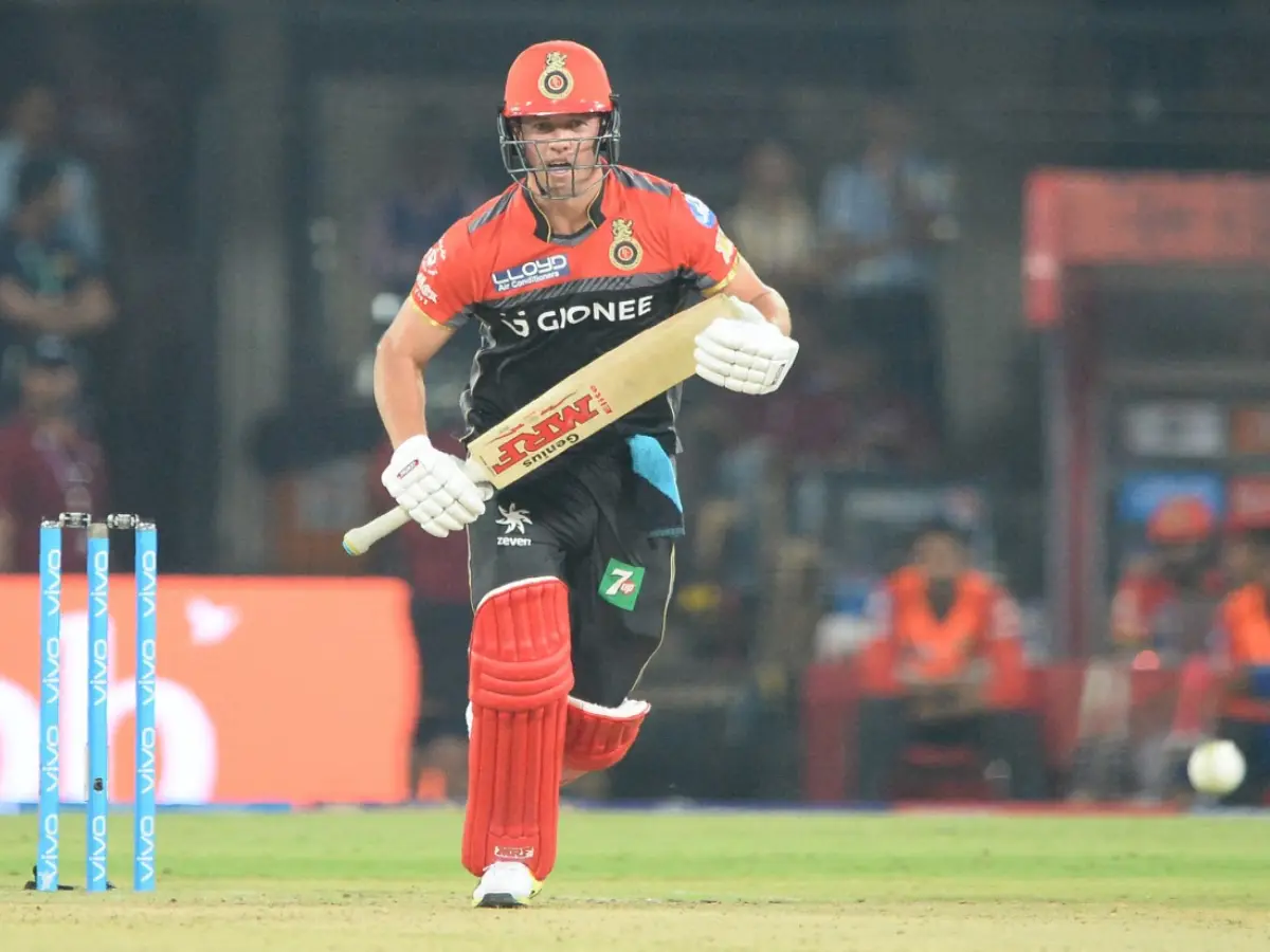 Meet 5 players with most runs without winning an IPL title ft AB de Villiers