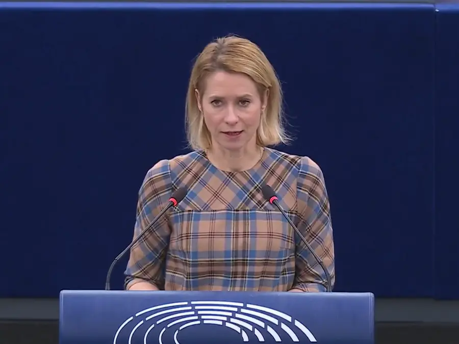 India is ‘indispensable’ to Europe’s economic resilience, says EU ahead of 16th Summit with New Delhi