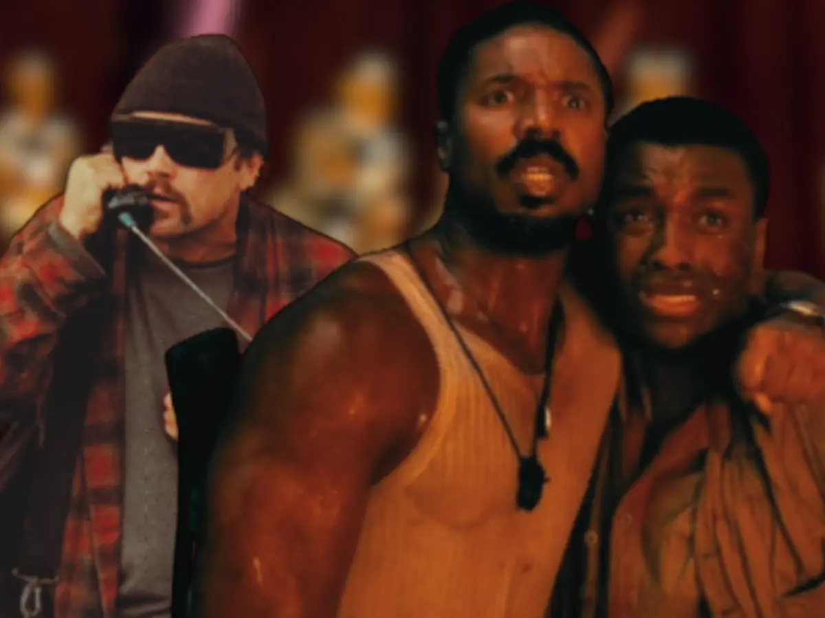 Oscar Nominations 2026: Where and how to watch, frontrunners and more Oscar Nominations 2026: Where and how to watch, frontrunners and more
