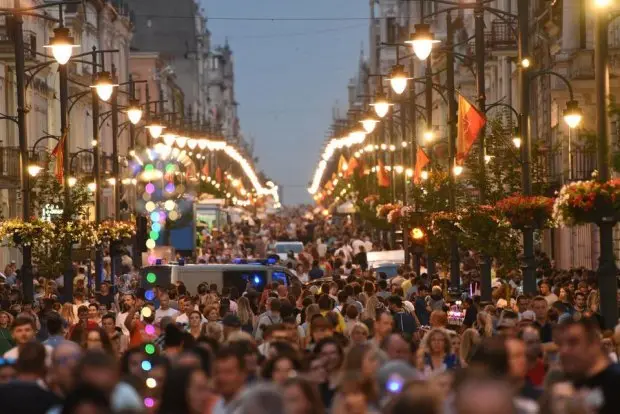 Lodz