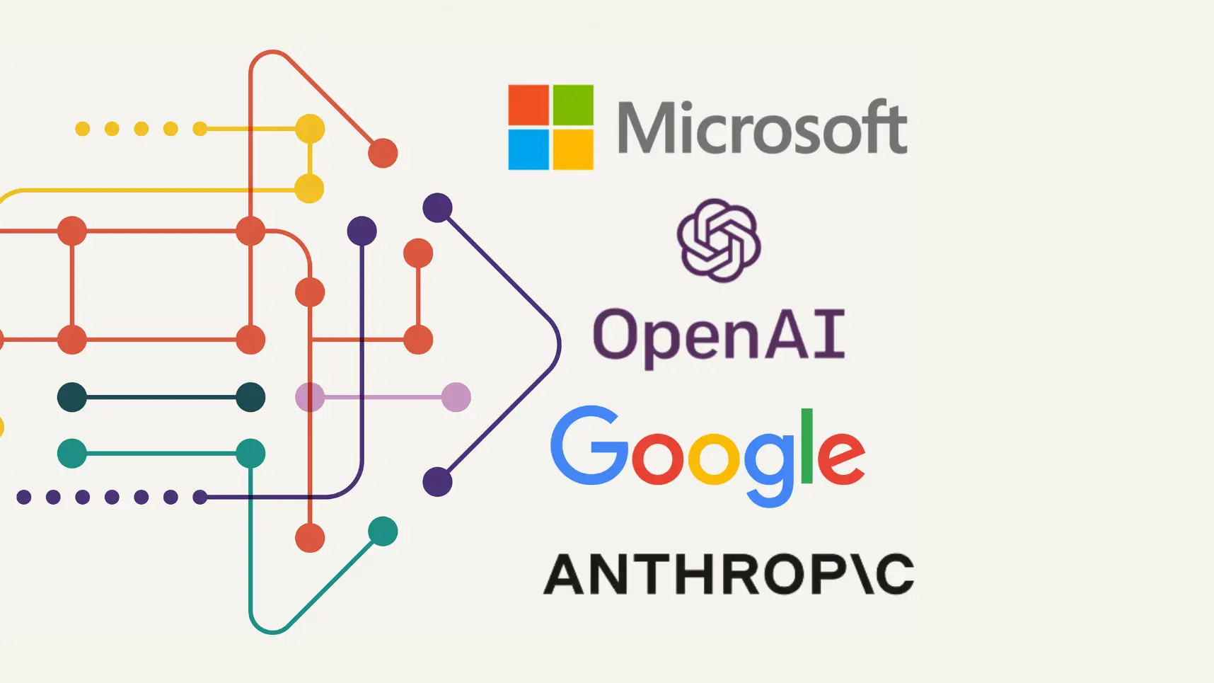 ‘AI-powered teaching’: Google, Microsoft and Anthropic roll out AI tools for teachers
