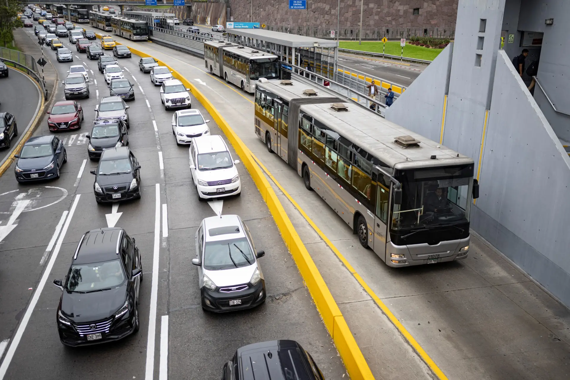 Lima