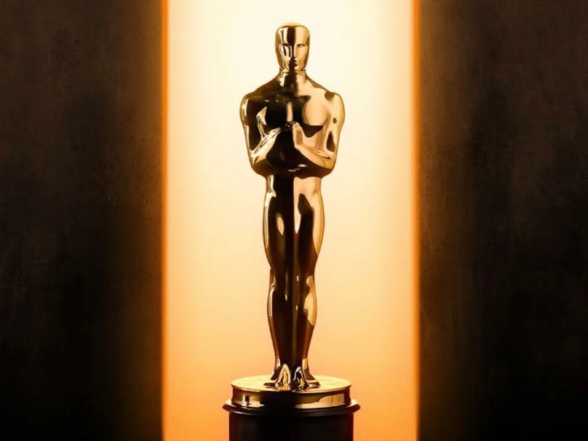 Oscars permanent rule change: Academy cancels all in-person member screenings; here's what it means