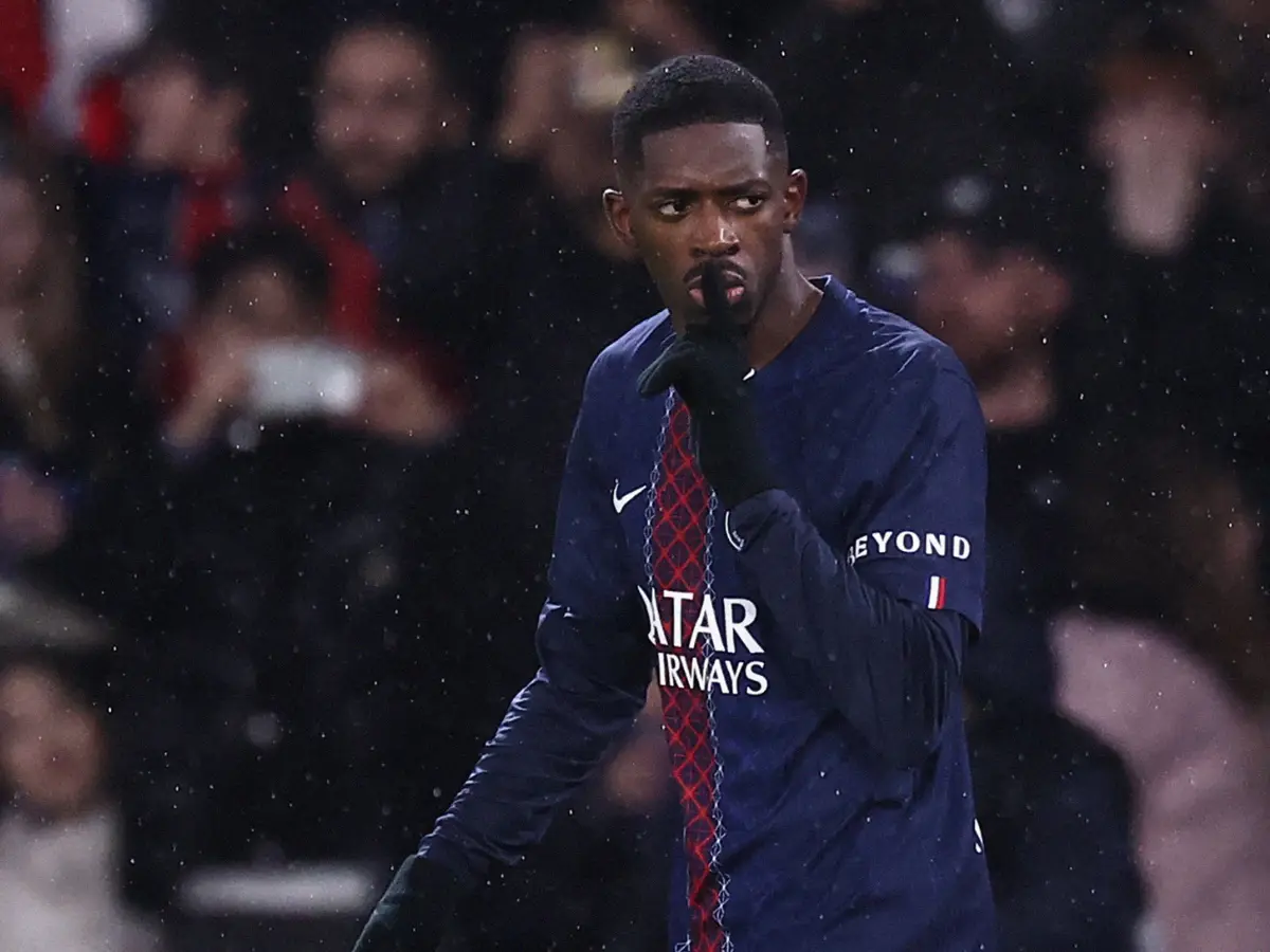4. Paris Saint-Germain (France) - $914 million