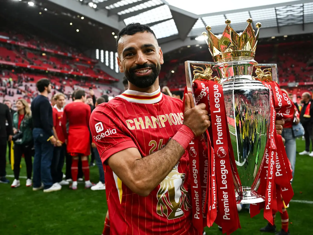 From Real Madrid to Bayern Munich, 5 richest football clubs in the world