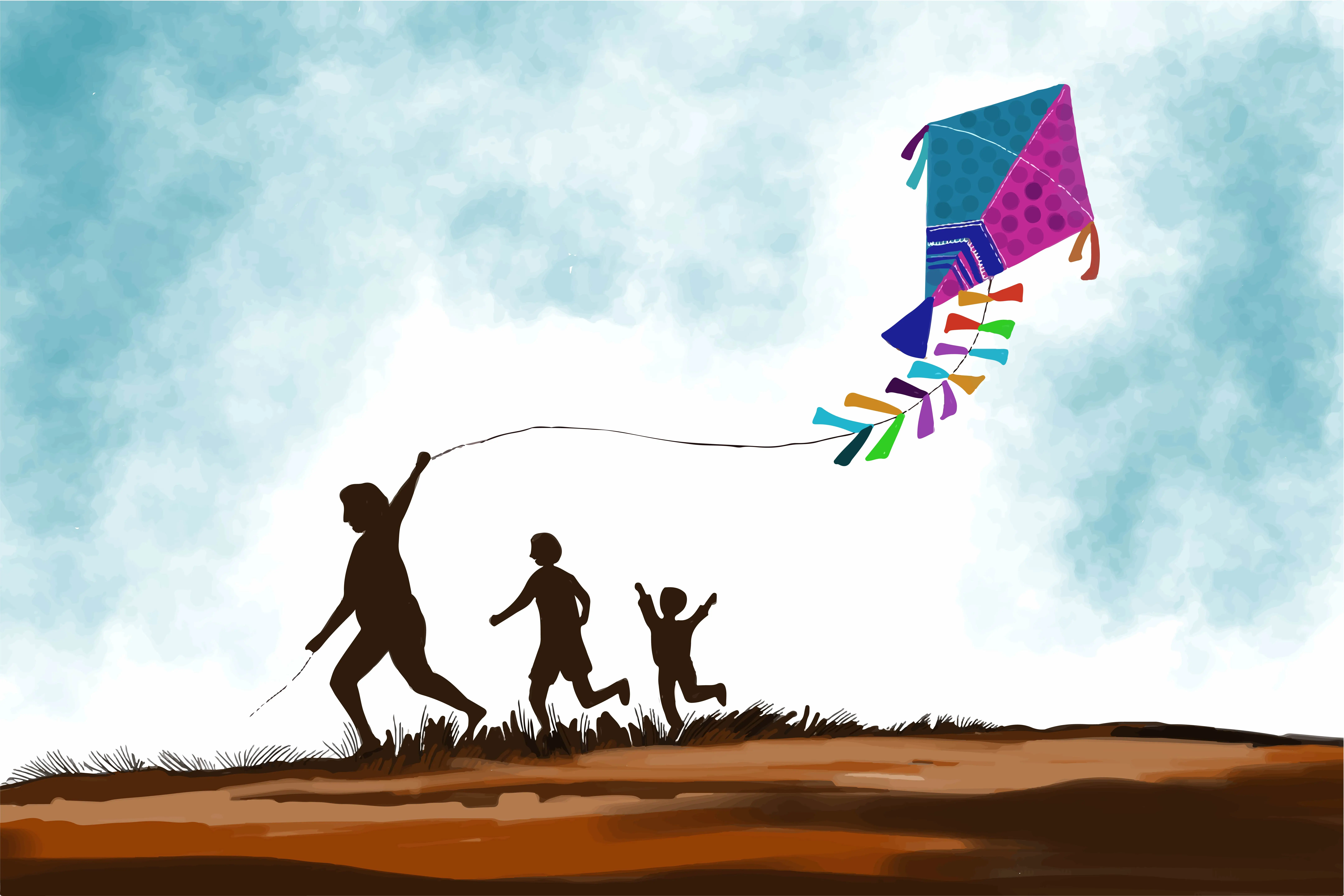 Basant Panchami 2026: Why are kites flown on Vasant Panchami? Learn how to celebrate it in different states